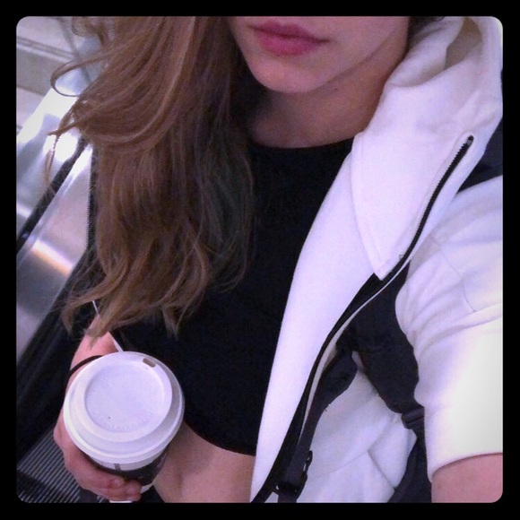 Intro - Picture 1 of 1